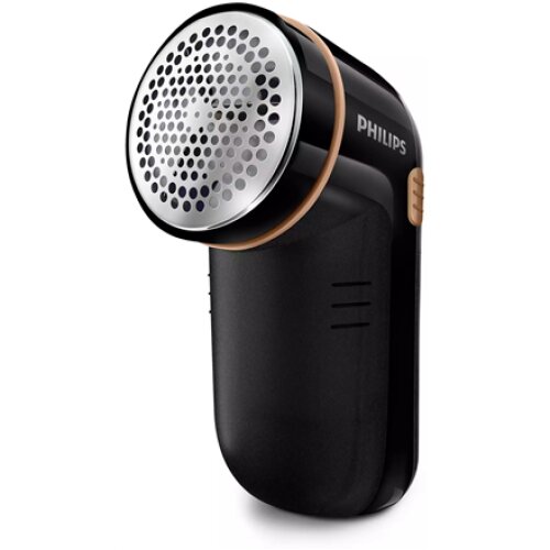 Philips , Fabric Shaver , GC026/80 , Black