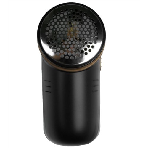 Philips , Fabric Shaver , GC026/80 , Black
