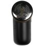 Philips , Fabric Shaver , GC026/80 , Black