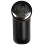 Philips , Fabric Shaver , GC026/80 , Black , Battery powered