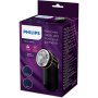 Philips , Fabric Shaver , GC026/80 , Black