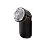 Philips , Fabric Shaver , GC026/80 , Black