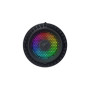 Razer Phone Cooler Chroma 6400 RPM Black