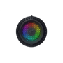 Razer Phone Cooler Chroma 6400 RPM Black