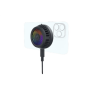 Razer Phone Cooler Chroma 6400 RPM Black