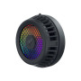 Razer Phone Cooler Chroma 6400 RPM Black