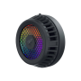 Razer Phone Cooler Chroma 6400 RPM Black