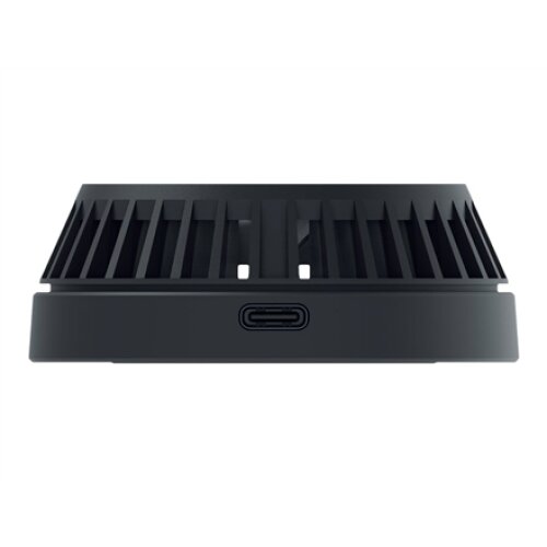 Razer Phone Cooler Chroma 6400 RPM Black