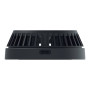 Razer Phone Cooler Chroma 6400 RPM Black
