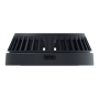 Razer Phone Cooler Chroma 6400 RPM Black