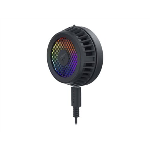 Razer Phone Cooler Chroma 6400 RPM Black
