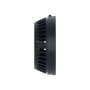 Razer Phone Cooler Chroma 6400 RPM Black