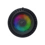 Razer Phone Cooler Chroma 6400 RPM Black
