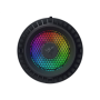 Razer Phone Cooler Chroma 6400 RPM Black