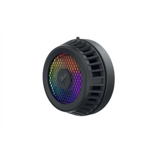 Razer Phone Cooler Chroma 6400 RPM Black