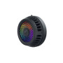 Razer Phone Cooler Chroma 6400 RPM Black