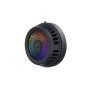 Razer Phone Cooler Chroma 6400 RPM Black