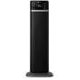 Philips Energy-saving Ceramic Heater , CX5120/11 5000 series , Ceramic Heater , 2000 W , Number of power levels 2 , Suitable for rooms up to 20 m² , Dark gray