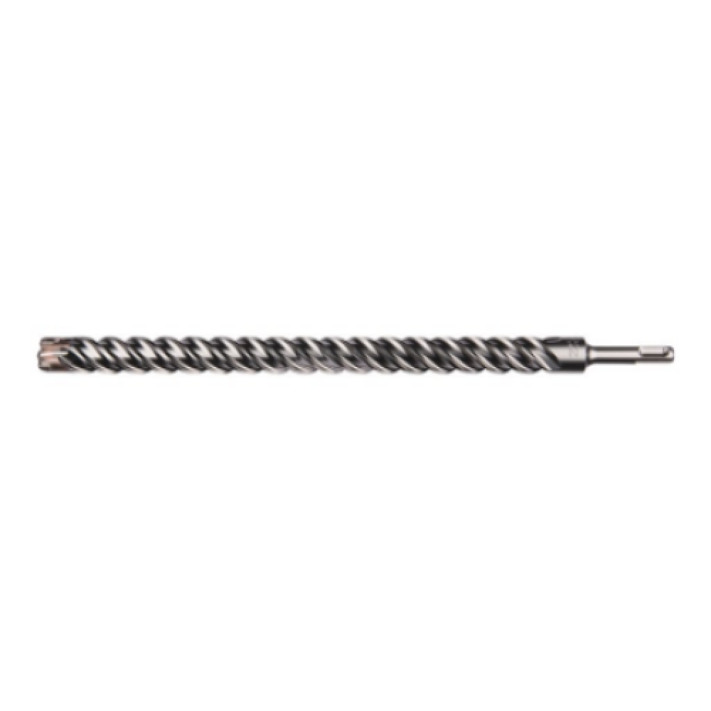 Makita SDS-PLUS Drill 22x400/450mm NEMESIS 2 , B-58687