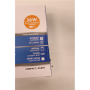 SALE OUT. Eaton UPS 3S Mini 36W , Eaton , UPS , 3S Mini 36W , 9 VA , 36 W , DAMAGED PACKAGING, DEMO