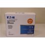 SALE OUT. Eaton UPS 3S Mini 36W , Eaton , UPS , 3S Mini 36W , 9 VA , 36 W , DAMAGED PACKAGING, DEMO