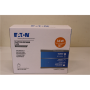 SALE OUT. Eaton UPS 3S Mini 36W , Eaton , UPS , 3S Mini 36W , 9 VA , 36 W , DAMAGED PACKAGING, DEMO