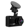 Navitel Video recorder , R260 NV , Full HD 1920х1080 , Maps included