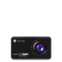 Navitel Video recorder , R260 NV , Full HD 1920х1080 , Maps included