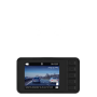 Navitel Video recorder , R260 NV , Full HD 1920х1080 , Maps included