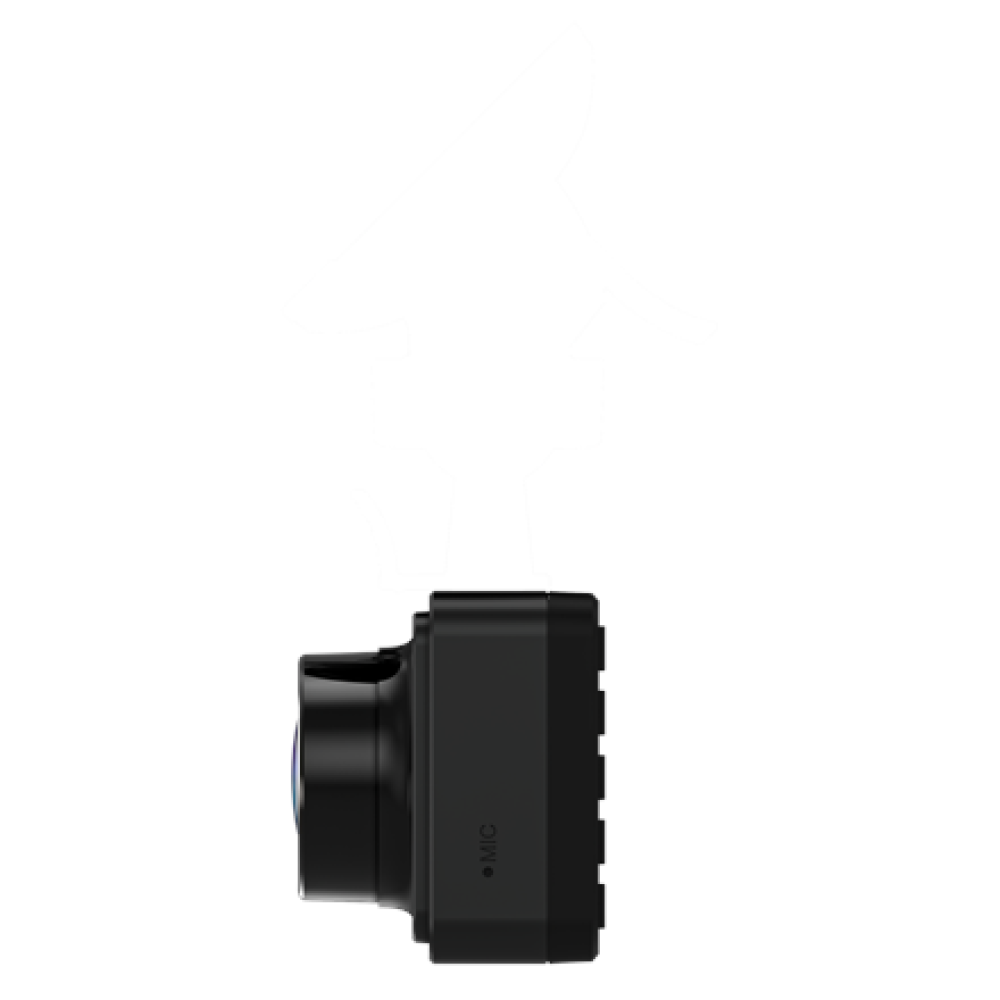 Navitel Video recorder , R260 NV , Full HD 1920х1080 , Maps included