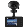 Navitel Video recorder , R260 NV , Full HD 1920х1080 , Maps included