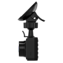 Navitel Video recorder , R260 NV , Full HD 1920х1080 , Maps included