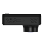 Navitel Video recorder , R260 NV , Full HD 1920х1080 , Maps included