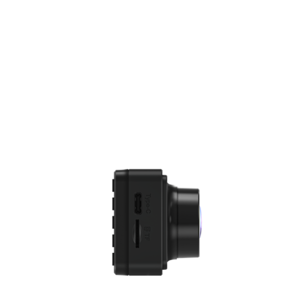 Navitel Video recorder , R260 NV , Full HD 1920х1080 , Maps included