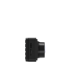 Navitel Video recorder , R260 NV , Full HD 1920х1080 , Maps included