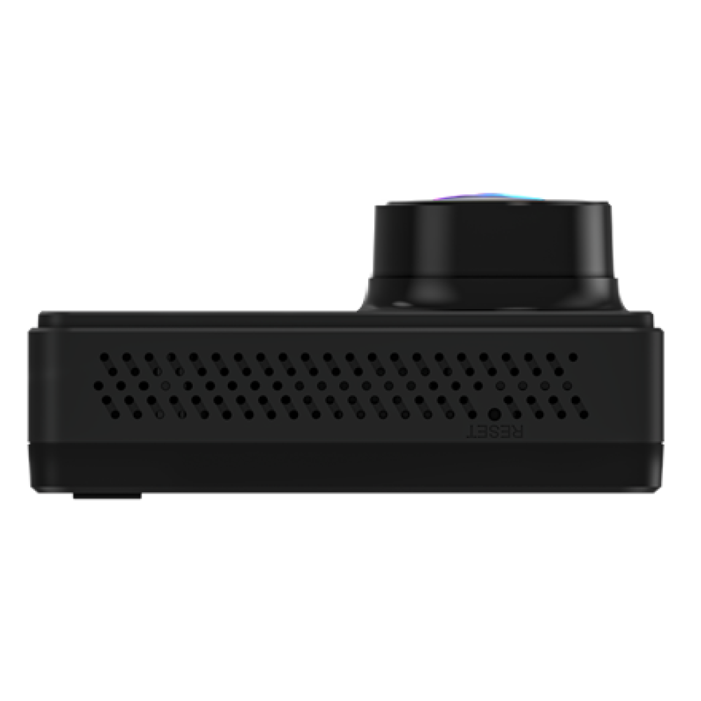 Navitel Video recorder , R260 NV , Full HD 1920х1080 , Maps included