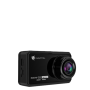Navitel Video recorder , R260 NV , Full HD 1920х1080 , Maps included