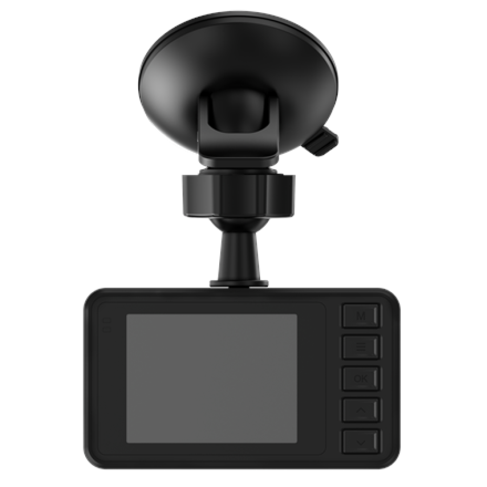 Navitel Video recorder , R260 NV , Full HD 1920х1080 , Maps included