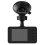 Navitel Video recorder , R260 NV , Full HD 1920х1080 , Maps included