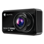 Navitel Video recorder , R260 NV , Full HD 1920х1080 , Maps included