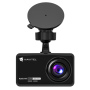 Navitel Video recorder , R260 NV , Full HD 1920х1080 , Maps included