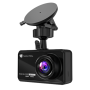 Navitel Video recorder , R260 NV , Full HD 1920х1080 , Maps included