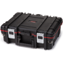 Keter Tool Box with Organizer Technician 22