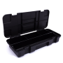 Keter Tool Box with Organizer Technician 22