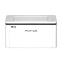Pantum BP2300W , Mono , Laser , Printer , Wi-Fi , White