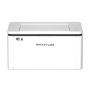 Pantum BP2300W , Mono , Laser , Printer , Wi-Fi , White