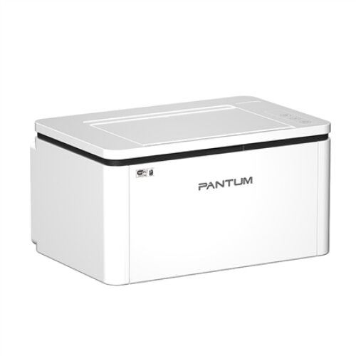 Pantum BP2300W , Mono , Laser , Printer , Wi-Fi , White