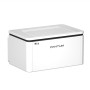 Pantum BP2300W , Mono , Laser , Printer , Wi-Fi , White