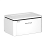 Pantum BP2300W , Mono , Laser , Printer , Wi-Fi , White