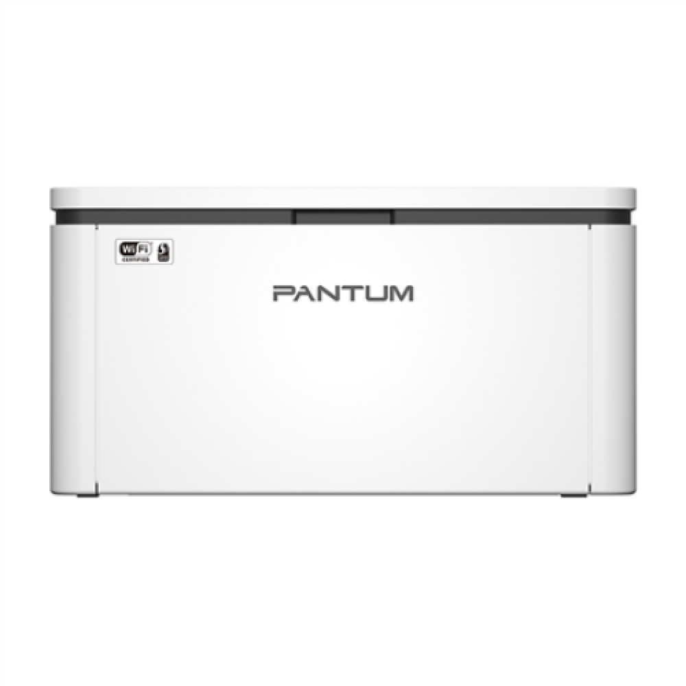 Pantum BP2300W , Mono , Laser , Printer , Wi-Fi , White